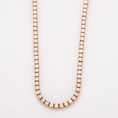 2346270f-7a36-4380-5922-af3487ac1000