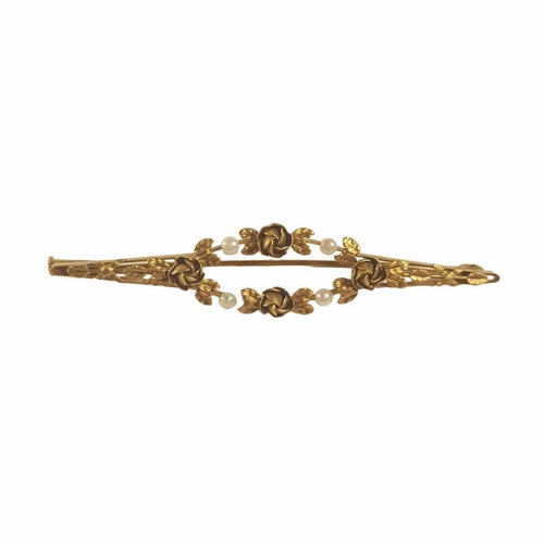 65679c0e-888c-42b0-f6df-8a291a215500