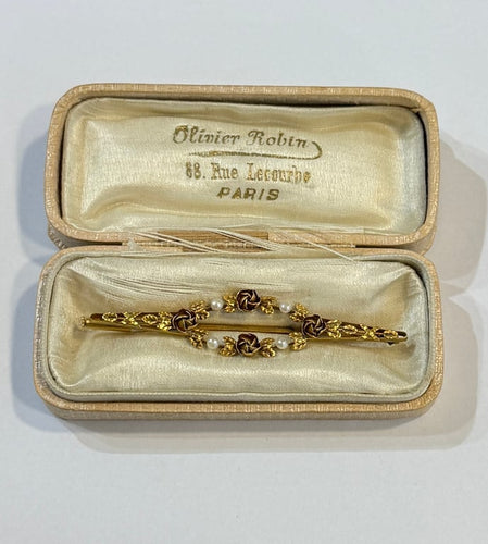 835e686e-2c29-46d9-b44a-85cb8bc939f8.jfif