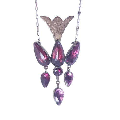 816a381b-f839-4fa4-19db-14f56baf8400