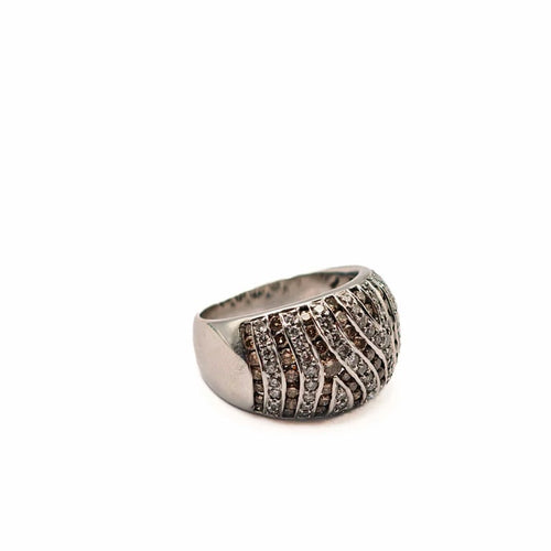 7492f4ab-a64e-496a-d157-44bc0c5aa400