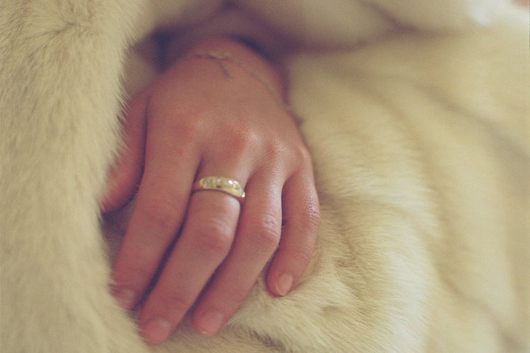 239026e1-83cf-468c-faae-80c41d07f700