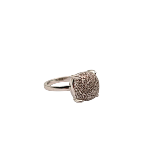 8b2d0eb6-19af-485f-8604-993b0e0f2f00