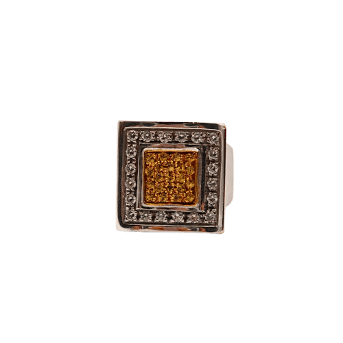 6677feef-14dc-49cb-2c0f-9b341f0cd800