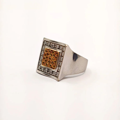 4f643c5a-61a4-4051-3b44-fce0becebd00