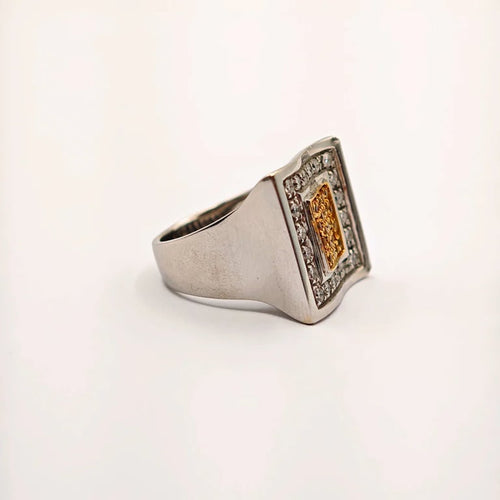 2e82a269-b5af-4ddc-3588-4fdaa3f77d00