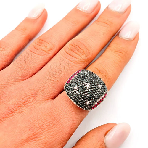 31a0d24e-5d26-4230-f95a-18b801a73500