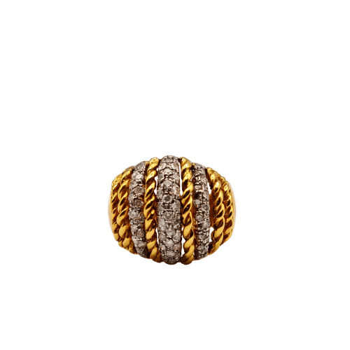 a5596549-cfa1-4d9e-4f02-77d55b75cf00