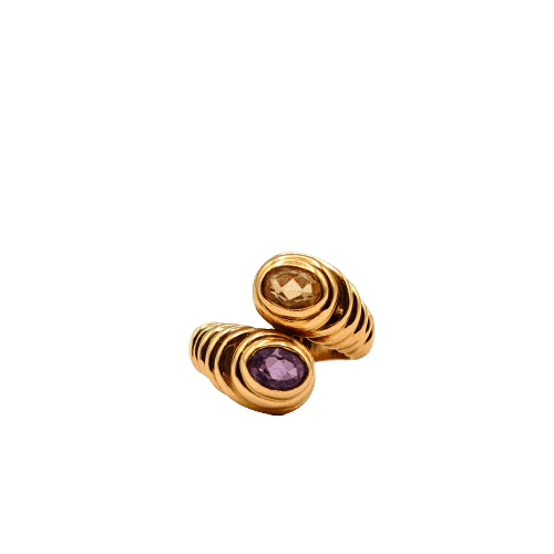 c041a3f8-599d-4518-ff0a-1c5c941a2800