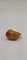 Bague Bague citrine, saphirs et diamants en or jaune 18 carats 58 Facettes 21025983
