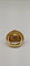 Bague Bague citrine, saphirs et diamants en or jaune 18 carats 58 Facettes 21025983