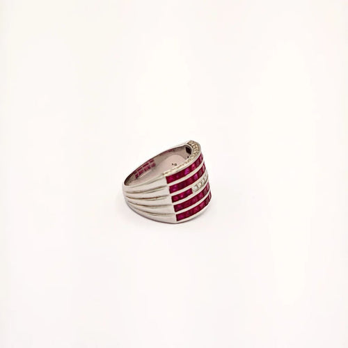 41593687-bb99-448b-6c0d-71928c0e8f00