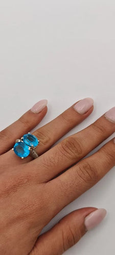 12af8ce6-a19c-41c8-36b4-fea0f05a6a00