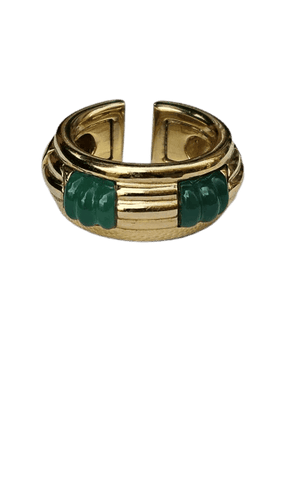 e4555ae2-de4e-4d55-a26c-7f21613b8c00