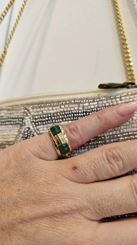 9d5caba5-2285-4fea-5fb8-7e6069c3ed00