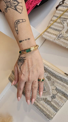 8931dbbd-8f47-41aa-0748-4e345c4e6f00