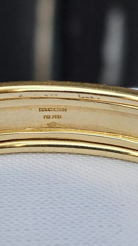 a3cc9dda-154d-42dc-006a-3ecb621ac200