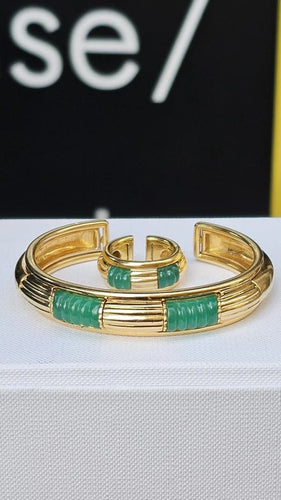 b74e5541-c93d-4c36-d1a8-ed842ebf3c00