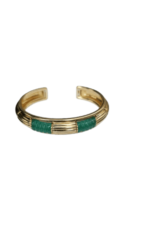 d8d8e380-132d-436a-a826-3a0a1bd58100