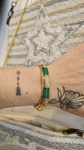 5e45ca86-e282-4404-399b-8ae16e2ebe00