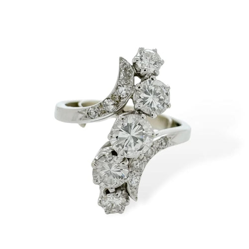 ae169b46-79f4-4feb-99cd-99cc947ac500