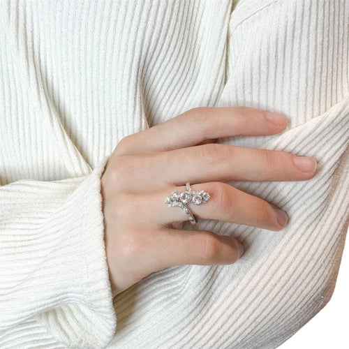 72e390ea-0ddd-4cfb-ef89-83bfdd5b8a00