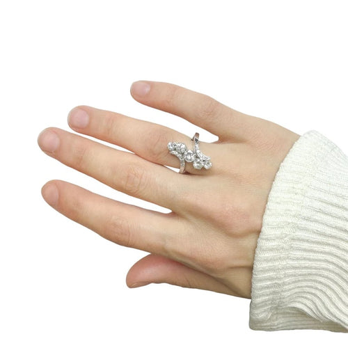 55e2dffc-3c7f-41b0-2fa5-d0db9bb66000