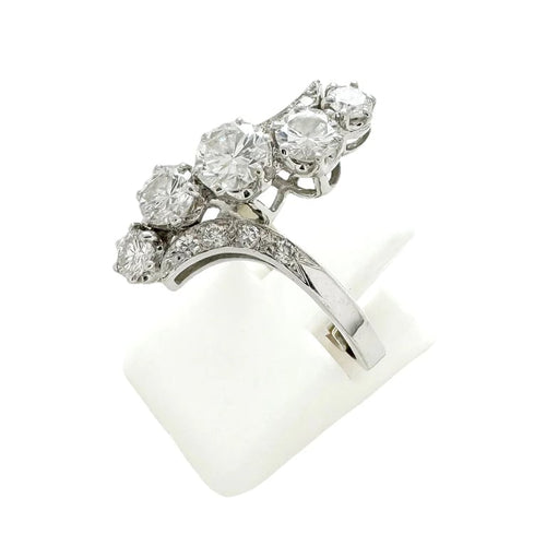 933f4b83-d35e-48fd-44cb-b028bfd01600