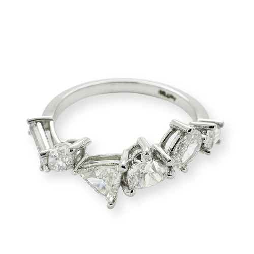 51e7cd28-8fc7-4301-fd7f-8f7de9d97100