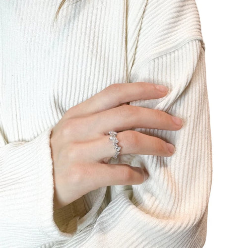 b17d5a8a-c8be-47aa-b991-d8ecfd003b00