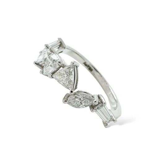 2d902dd1-032c-474d-d7c1-157770514200