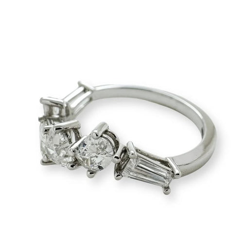 87f96c1b-1c04-4e7d-1b3a-ea4b9e6c2600