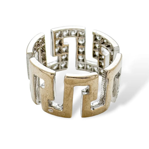 ff2e5135-8c33-4e05-cc2a-d27c704d6800