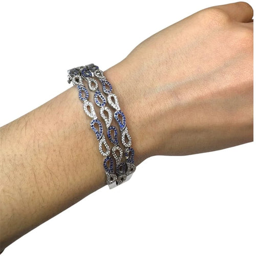 57233ceb-a343-4710-288c-5dc5637a6400