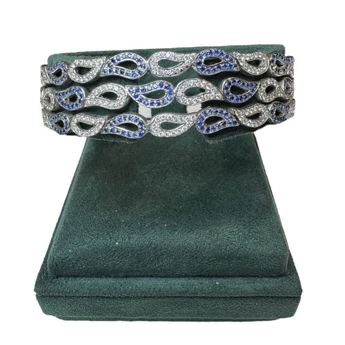 89c6de43-d372-43f3-05d7-33acb2e7f300