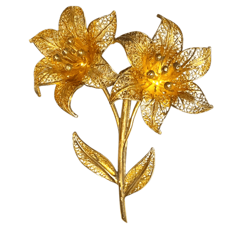 26a98ccd-ae03-40af-9305-461c7ddc8300