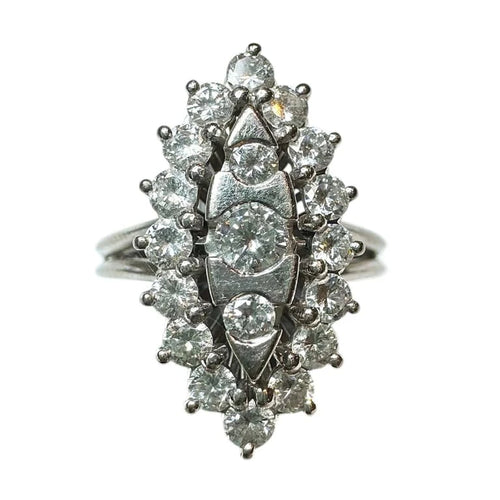 6d40075d-5193-4379-b47e-ca44c83be800