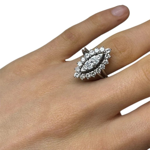 45be7e9c-e71f-481b-c572-dfcd59ab1100