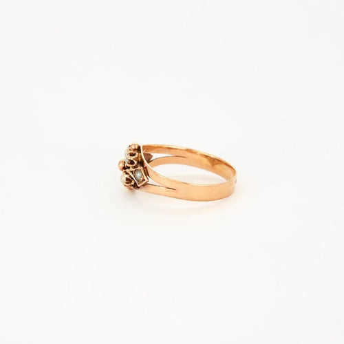 15c12499-196a-4071-5963-01c0f59dfd00