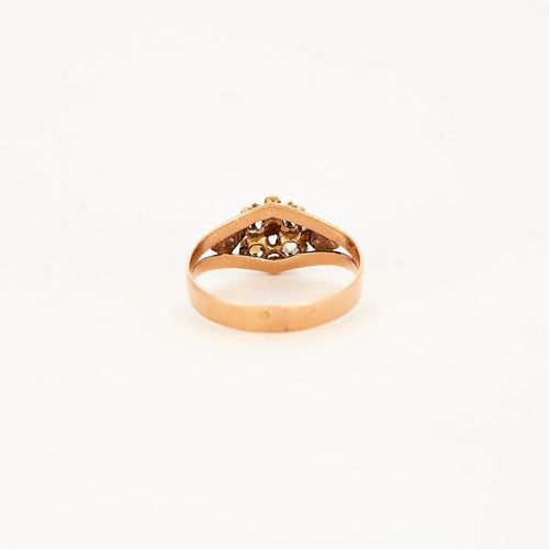 3297cb62-896f-4887-2cc2-dee319b54500