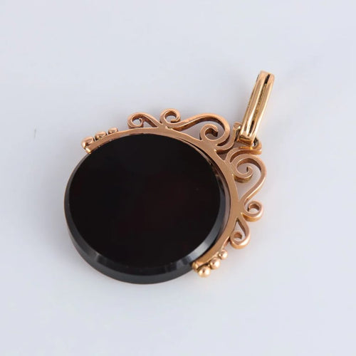 314c768a-644f-40fc-907d-b89ab6693300