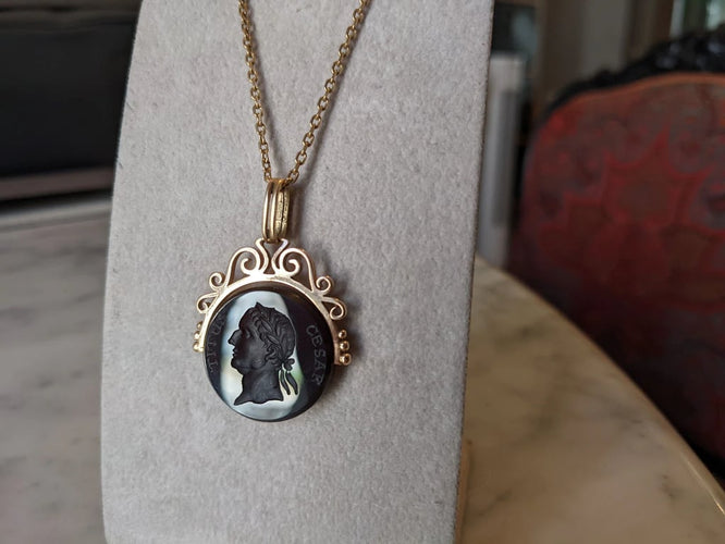 35505e0e-a40d-4d3d-4b7b-e6c306aa1500