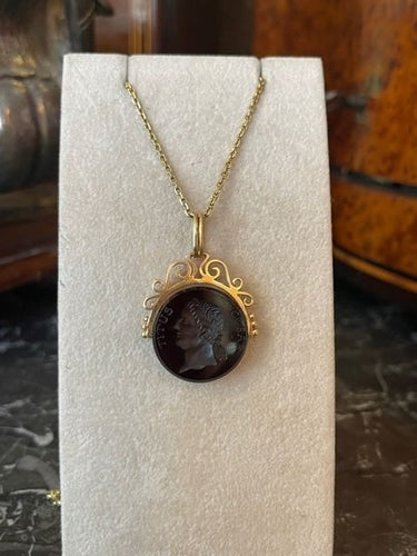 596b0dca-64aa-4690-e3a9-c21e615ce800