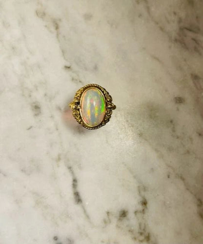 c7013018-d486-460d-a9eb-b7c09f558f00