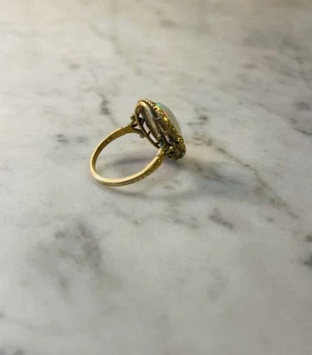 ae6d5d7f-7614-437e-53c6-582f6675f100