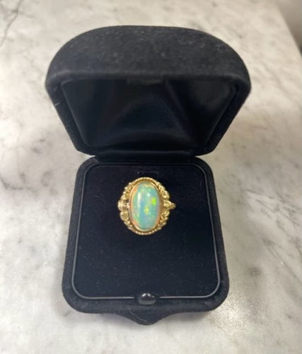 0a05d8e0-71ac-4ea6-2b03-0da31a4b1200