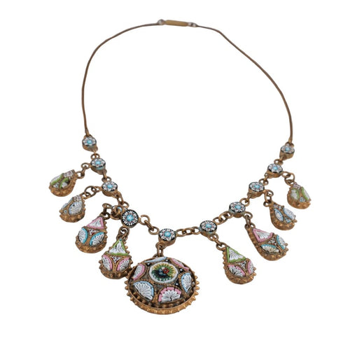 21e76c10-8ca9-4365-c755-6bf762624800