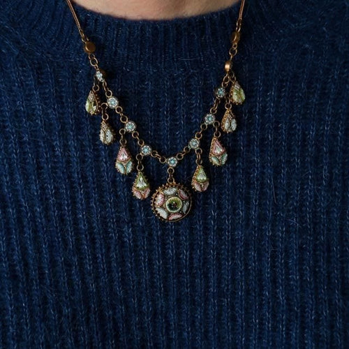 e6215b4d-db09-4059-25fb-dafa63f91400