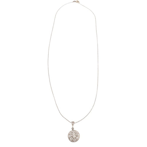 44ecd40c-8292-4708-afd2-aa44c924ae00