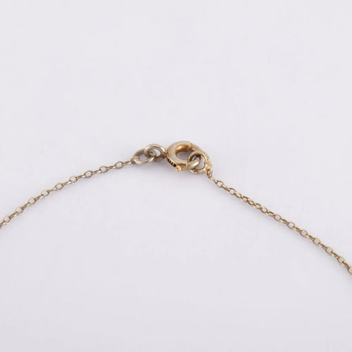 da2e6b63-8eaf-4d28-b721-7b24dc086100